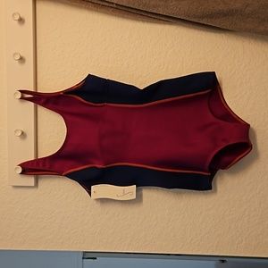 Seea Lilia in Windsor nwt size s